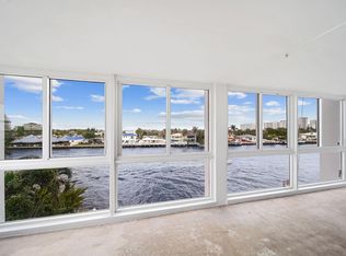 3100 NE 49th St APT 401, Fort Lauderdale, FL 33308