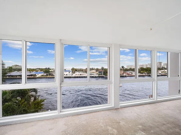 3100 NE 49th Street #401, Fort Lauderdale, FL 33308
