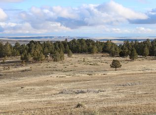 19 Independence Ln, Shawmut, MT 59078
