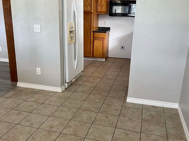 5510 Lucky Ln — Photo 18