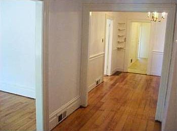 5th image of 3009 California St