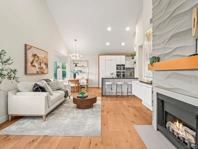 4065 Carmel View Rd Unit 24, San Diego, CA, 92130