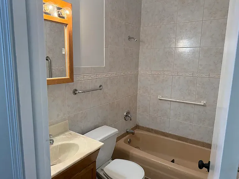 5625 Massachusetts St #1 — Photo 4