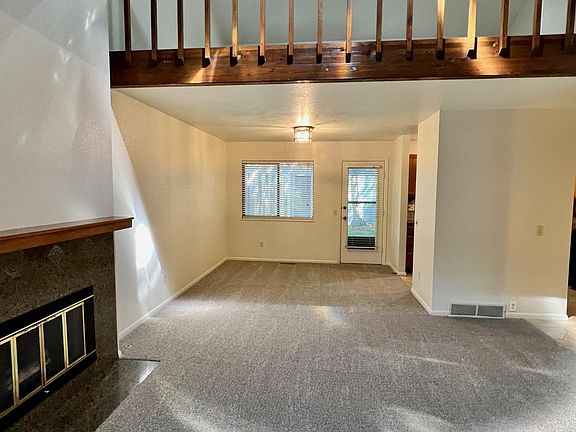 Open Loft