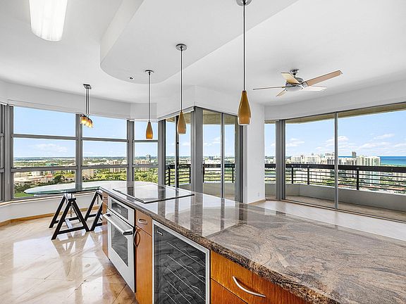 3rd image of 3500 Mystic Pointe Drive