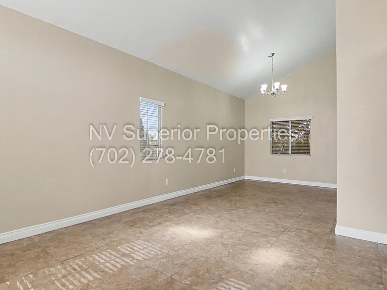 3629 Bethel Bay St — Photo 6