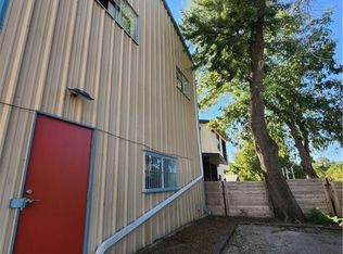 117 Lightsey Rd #A, Austin, TX 78704