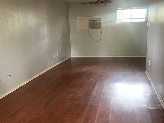 3rd image of 5701 Woodrow Ave #103