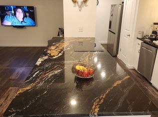 12621 Red Bud Trl, Buda, TX 78610