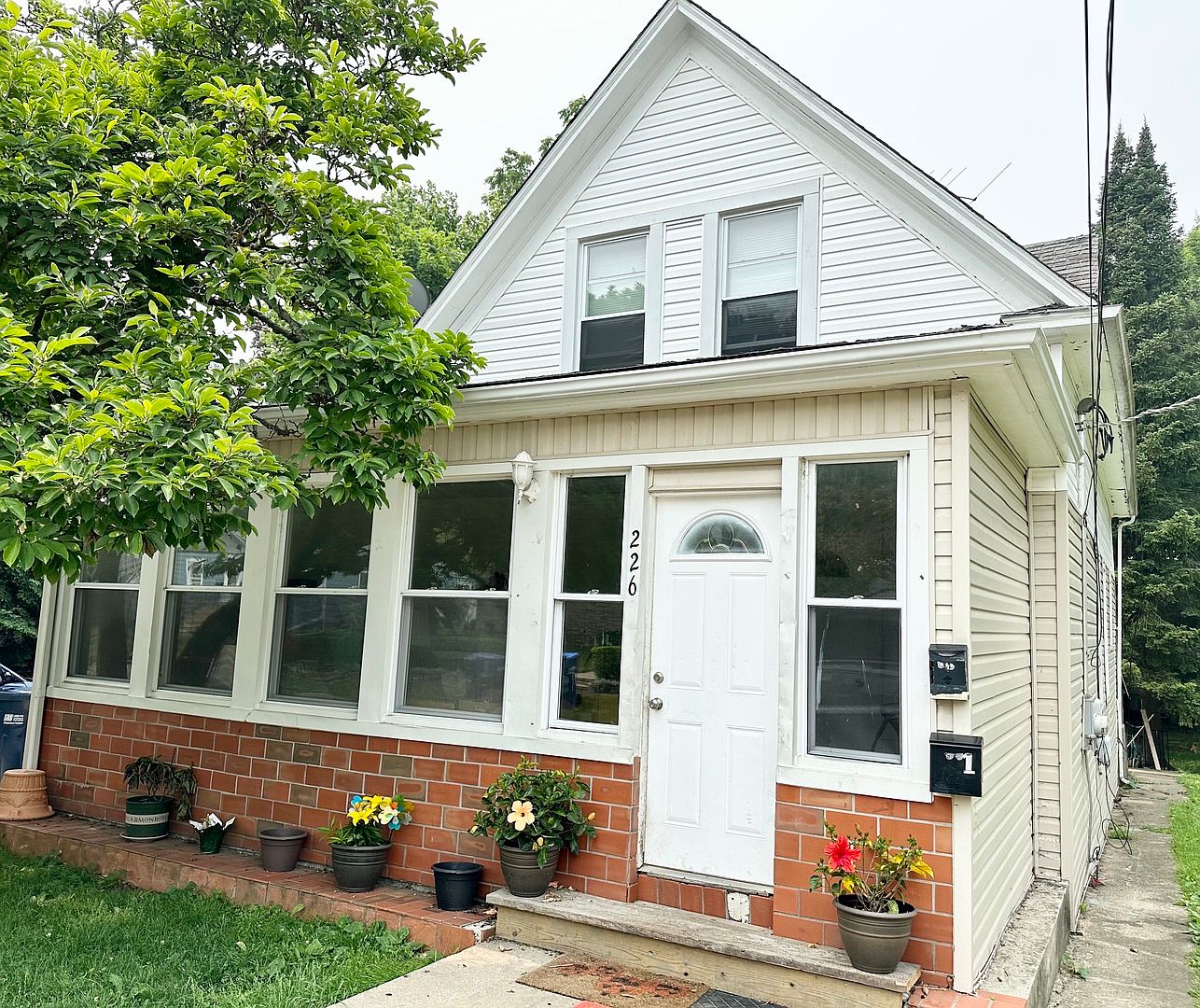 226 Evolution Ave, Highwood, IL 60040 MLS 11818182 Zillow