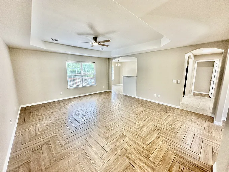 6 Roessler Ln — Photo 6