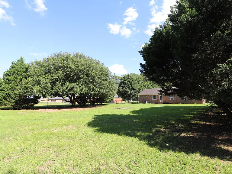 3643 Red Lane Rd — Photo 62