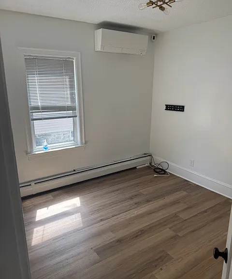 141 Hillsdale Rd — Photo 5
