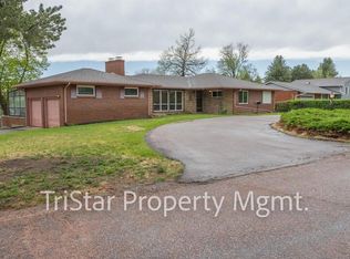 207 Westcott Ave, Colorado Springs, CO 80906