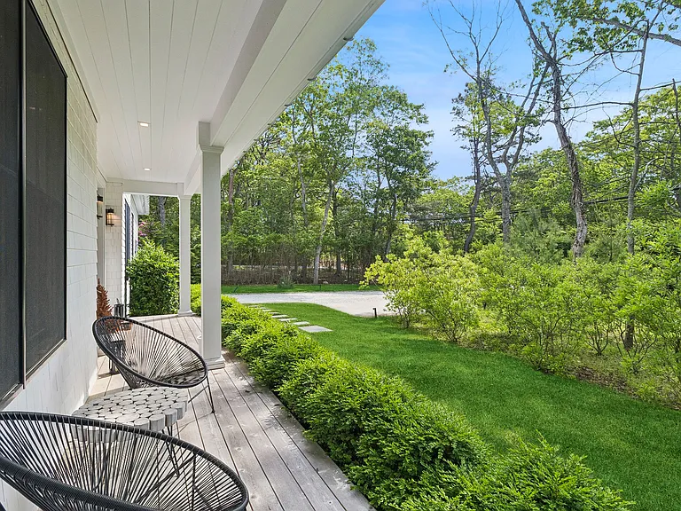 28 Whooping Hollow Rd — Photo 28