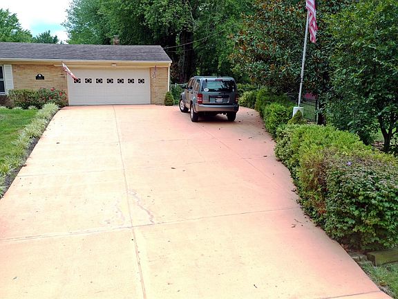 4th image of 1157 Teakwood Dr
