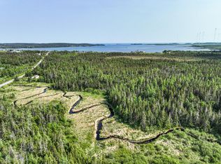 1887 Cutler Rd, Cutler, ME 04626