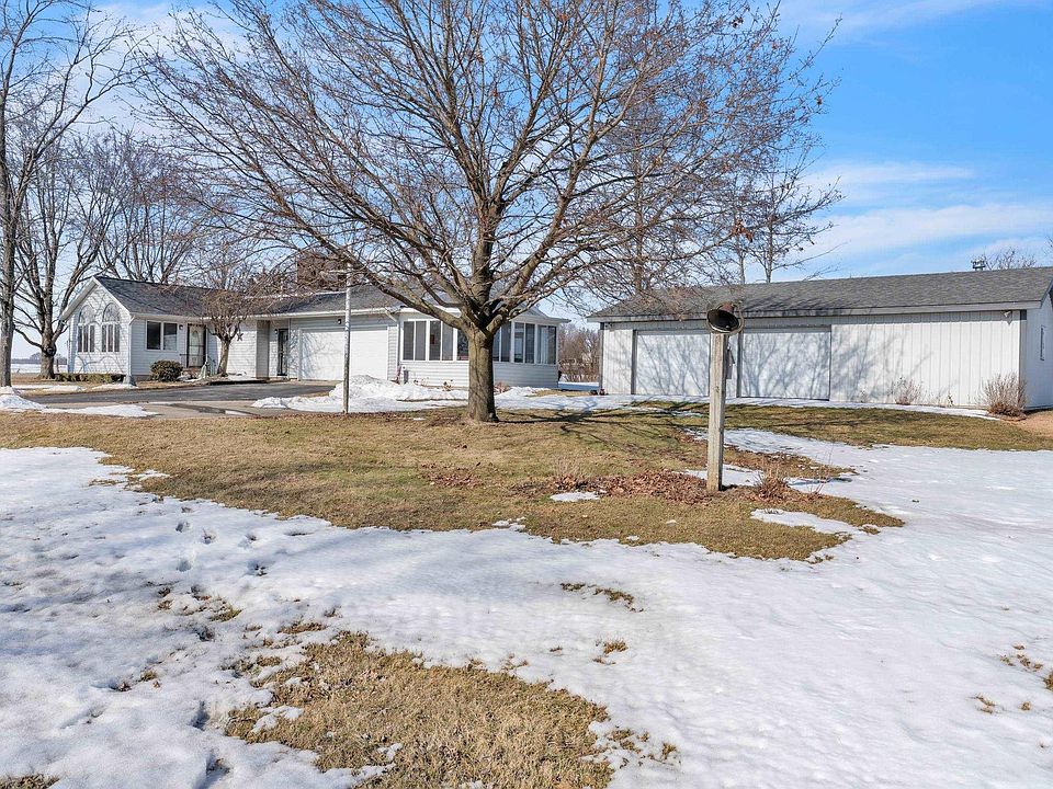 1st image of 10261 E 100s Rd S