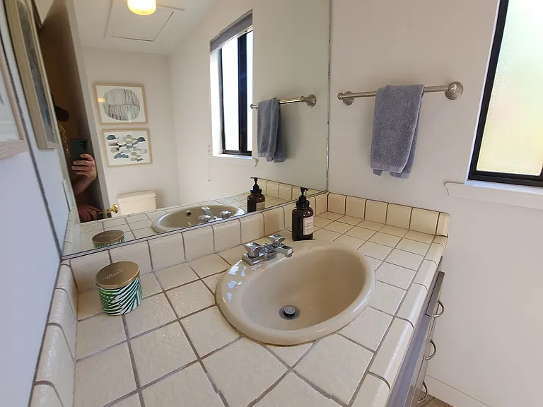 270 E Foothill Blvd — Photo 34