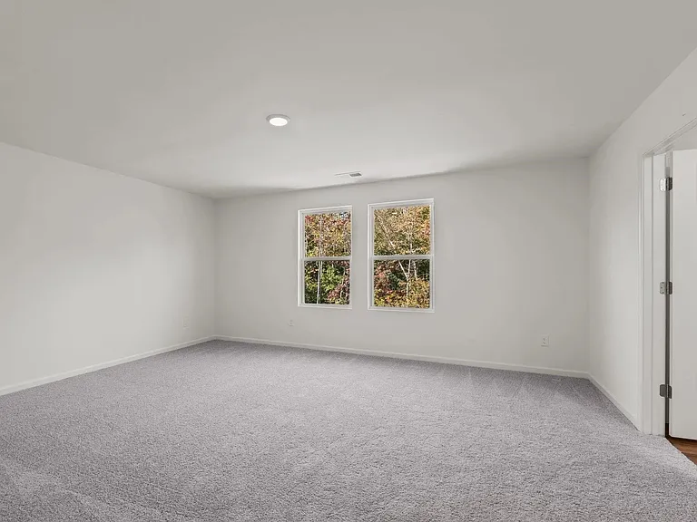 8316 Sniptoe Dr — Photo 14