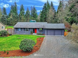 25102 143rd St SE, Monroe, WA 98272
