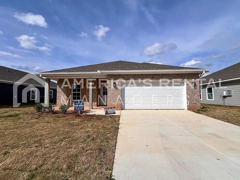 19641 Amberley Rd