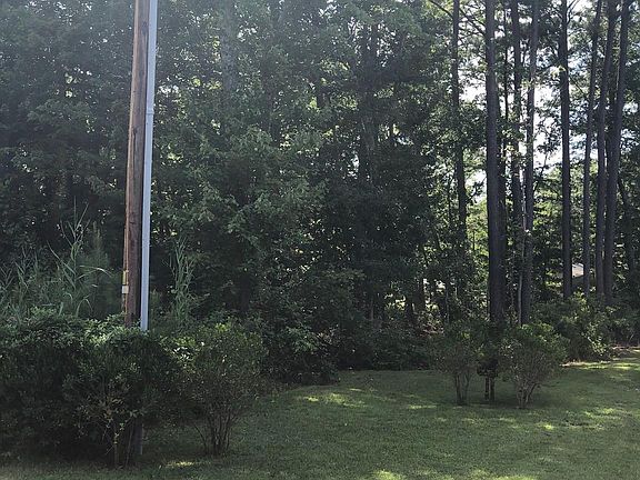 4th image of Mississippi Dr