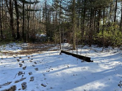 329 Nys Rte #49-36, Cleveland, NY, 13042