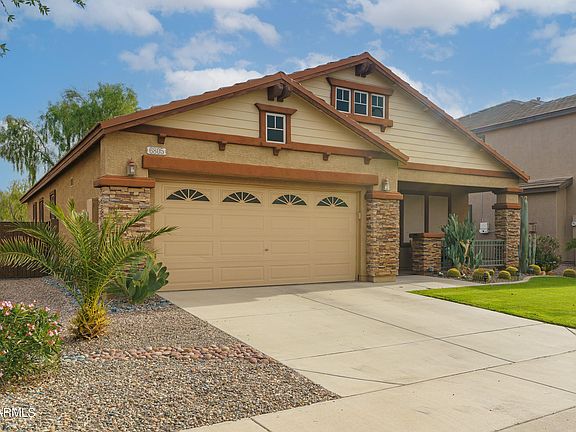 5th image of 6805 S 42ND Drive