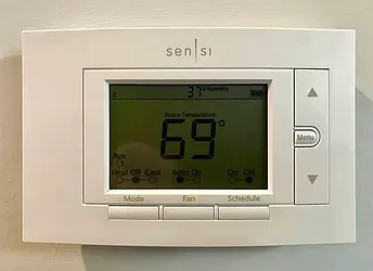 Rented by HZM Real Estate Investors LLC