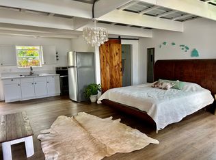 11 Ka Lei Pl, Makawao, HI 96768