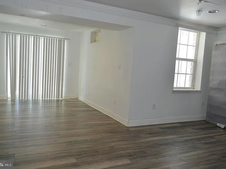 4967 Windpower Way — Photo 39
