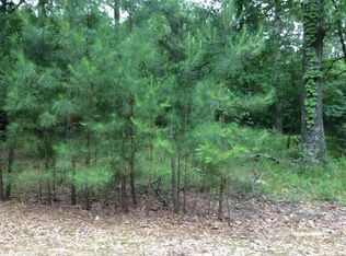 16615 Dyer Rd, Little Rock, AR 72223