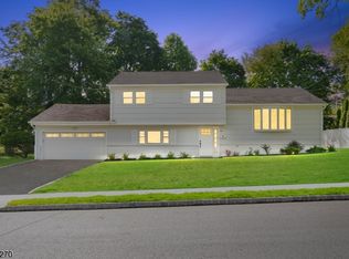 9 Nance Rd, West Orange, NJ 07052