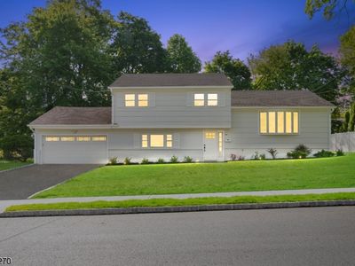 9 Nance Rd, West Orange, NJ, 07052
