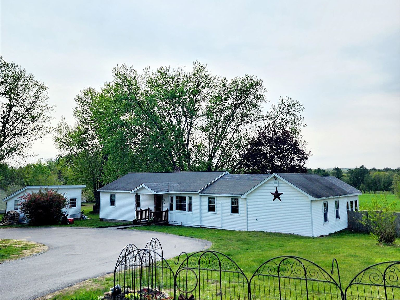 126 Black Hall Road, Epsom, NH 03234 Zillow