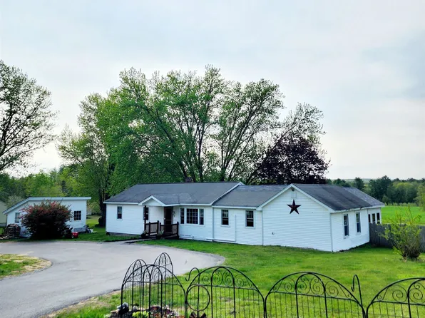 126 Black Hall Road, Epsom, NH 03234