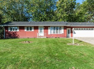 38662 N Pine Ave, Zion, IL