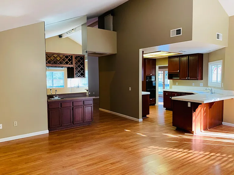 23665 Meadcliff Pl — Photo 6