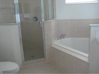 2nd image of 22533 SW 88 Pa