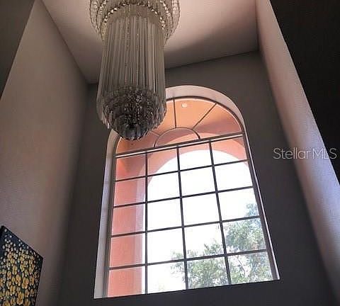 4th image of 9341 Wellington Park Cir