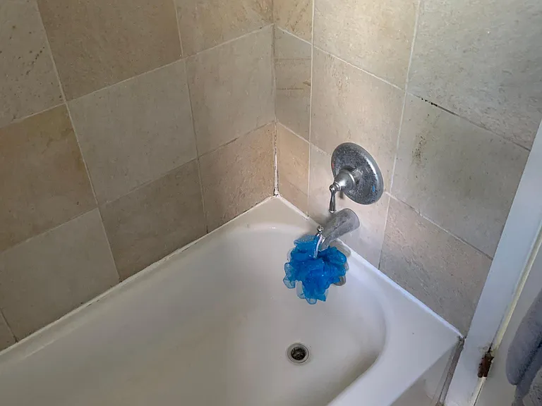 7B Elm Ct #7B — Photo 6