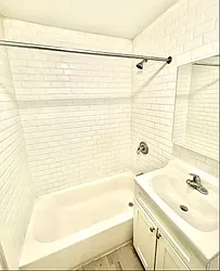 Rented by Pear NYC LLC