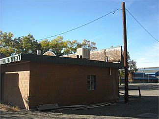 3rd image of 601 N 6th St