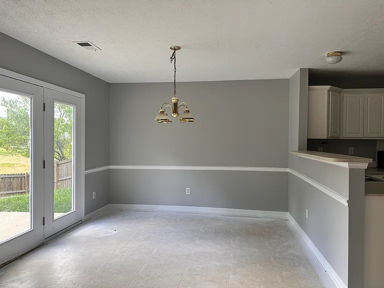 220 Strawberry Fields Rd — Photo 6