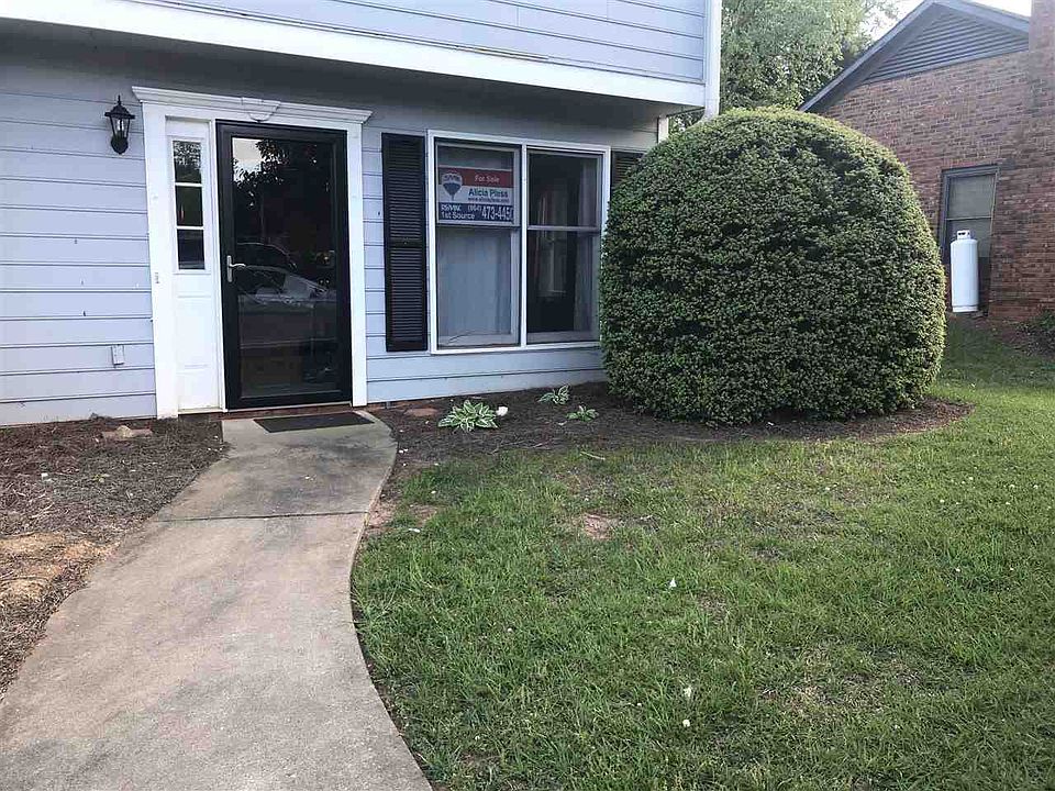 1st image of 701 Mike Dr APT 8