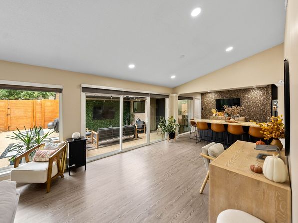 11314 Whisper Willow St