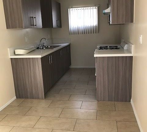 2nd image of 6844 Ben Ave APT 6