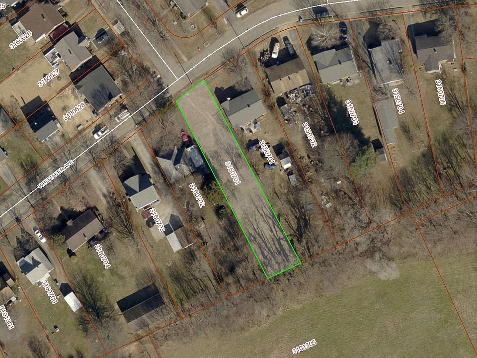 1st image of 0 Whittaker Ave NE #1