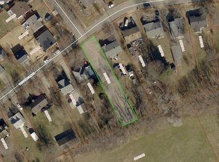 0 Whittaker Ave NE #1, Roanoke, VA 24012